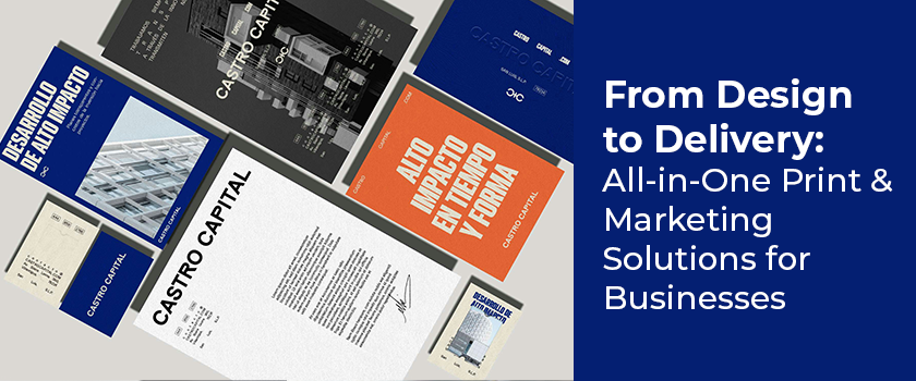 blogs/From Design to Delivery.png